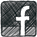 logo facebook