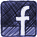 logo facebook