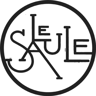 rencontres autour du saules