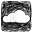 logo myspace