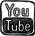 logo myspace