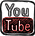 logo youtube